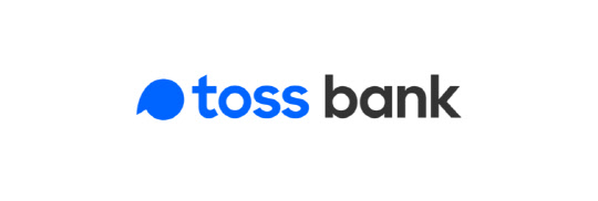 <토스뱅크 제공>